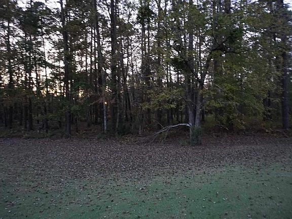 2nd image of 1350 Foxtail Dr. Lot 35