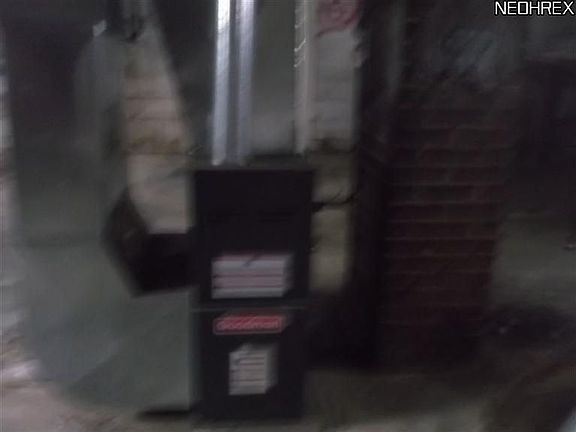 5th image of 558 W Princeton Ave
