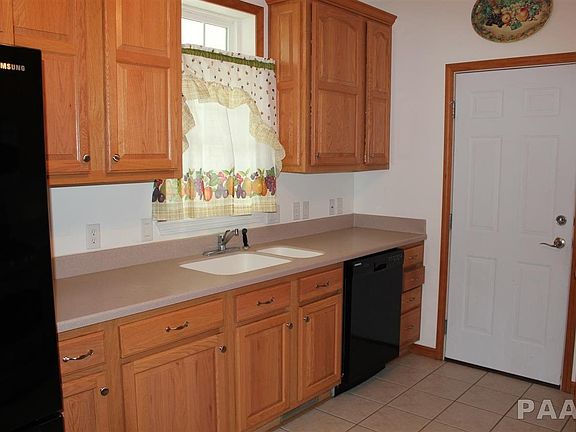 5th image of 109 Shannon Hills Dr