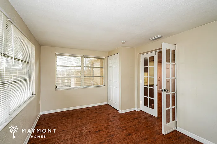 6431 Citation Dr — Photo 8