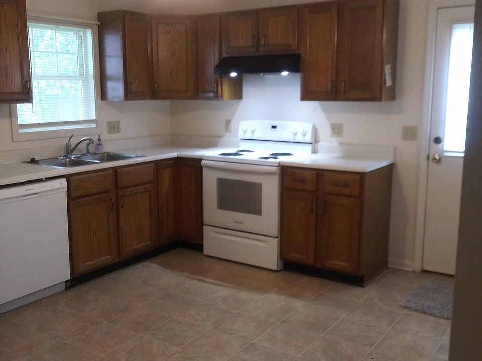 2nd image of 2356 N 24th St