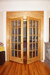 Rented by Citi Nest Group LLC