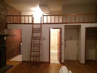 Rented by Guidance Realty Corp.