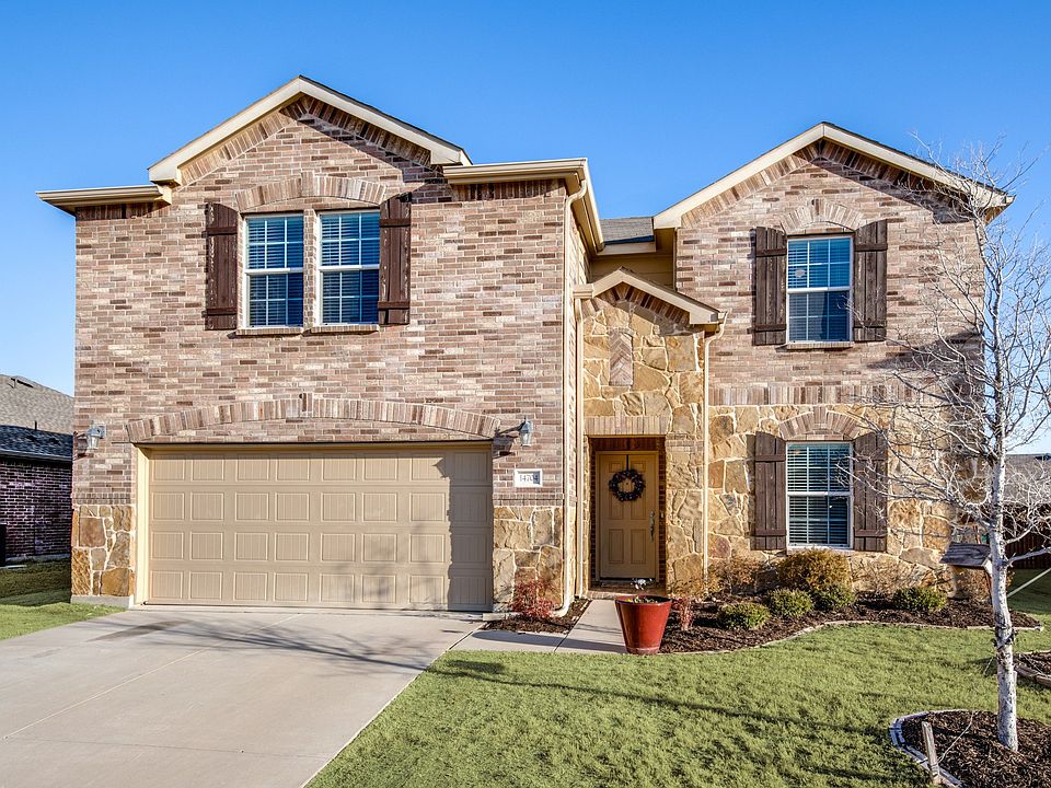 1st image of 14704 Brandon Dr