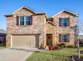 14704 Brandon Dr, Little Elm, TX 75068