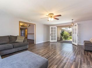 6453 Rhea Ave, Reseda, CA 91335