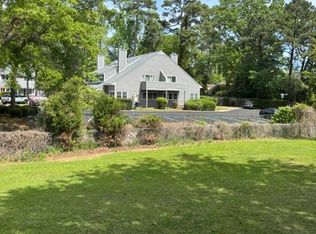 802 13th Ave S APT 103, Myrtle Beach, SC 29577
