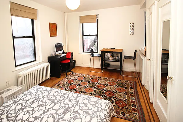 Sold by Brooklyn Properties | media 26