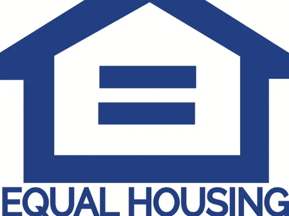 806 W Washington St, Suffolk, VA