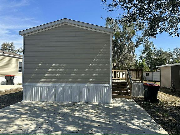 2nd image of 201 Fish Haven Rd Unit 62A
