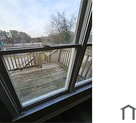 2065 Martin Luther King Jr Dr SW #B — Photo 16