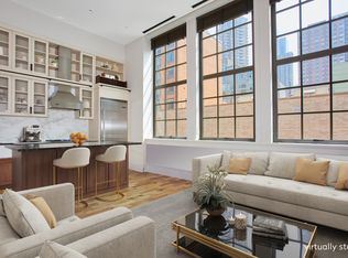 520 W 45th St UNIT PH5D, New York, NY 10036