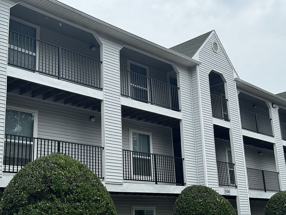 Building Photo 2