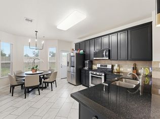 4743 Bay Vista Dr, Baytown, TX 77523