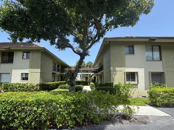 159 NW 70th St APT 611
