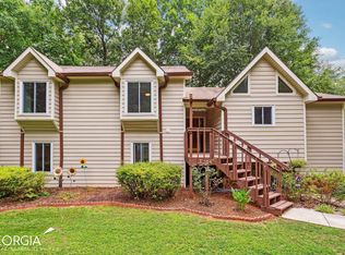 2770 Pine Cone Ln, Duluth, GA 30096