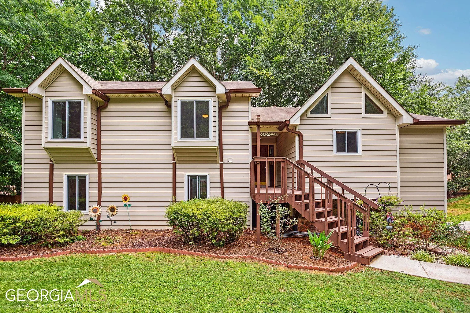 2770 Pine Cone Ln photo 1