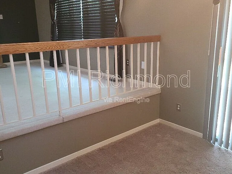 10107 Hearthrock Ct — Photo 7