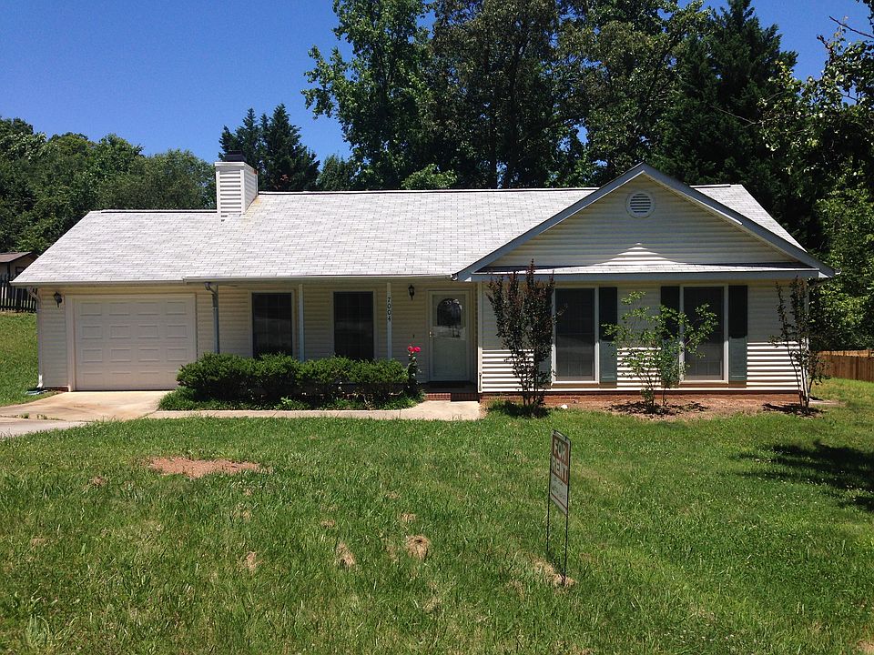 1st image of 7004 Poplar Grove Trl