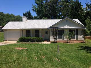 7004 Poplar Grove Trl, Greensboro, NC 27410