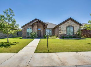 6215 94th St, Lubbock, TX 79424