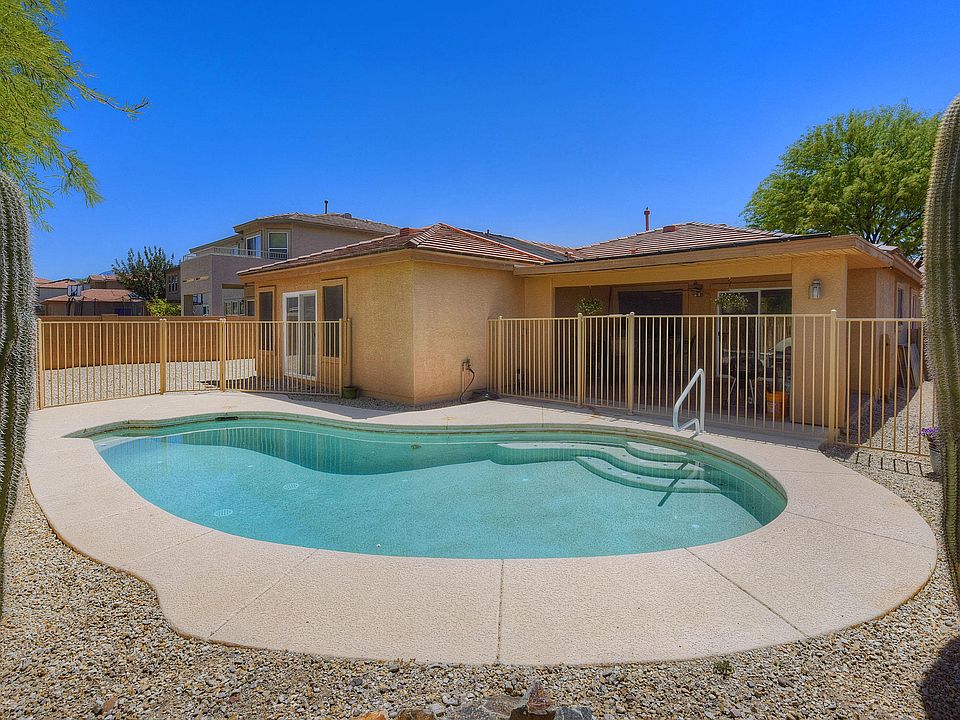 1st image of 13661 E Shadow Pines Ln