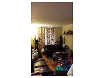 Sold by Coldwell Banker LaBarca Real Estate