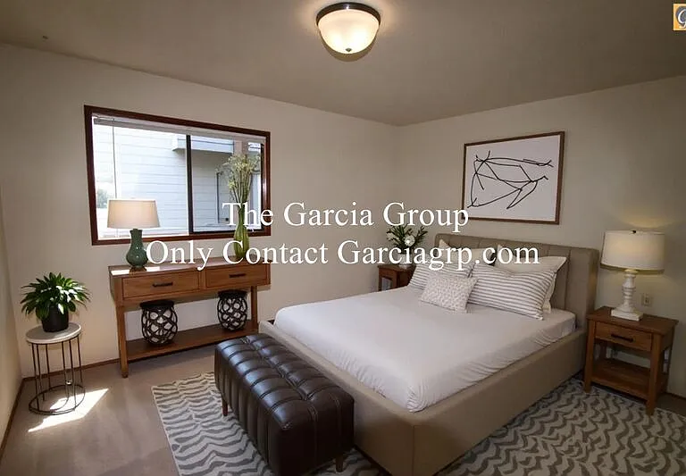 602 S California St — Photo 14