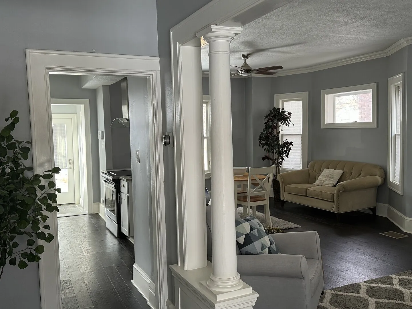 The Oasis on Ohio — Photo 4