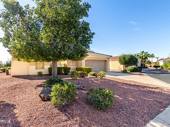 5th image of 13437 W CHAPALA Court