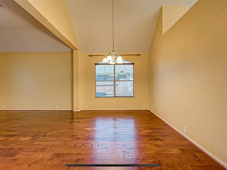 26031 Crestford Park Ln — Photo 5