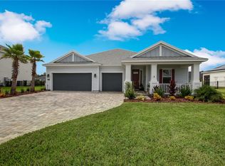 93402 Sandown Dr, Fernandina Beach, FL 32034