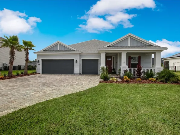 93402 Sandown Dr, Fernandina Beach, FL 32034