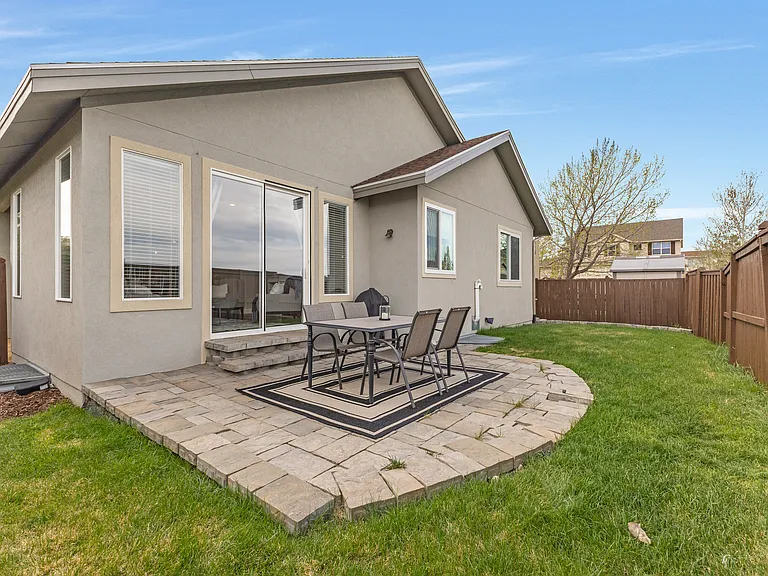 1873 E Oak Bend Dr — Photo 25