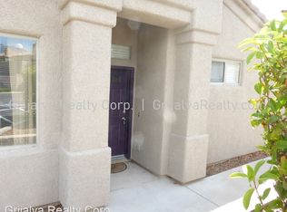 5475 E Forest Park Pl UNIT 109, Tucson, AZ 85718