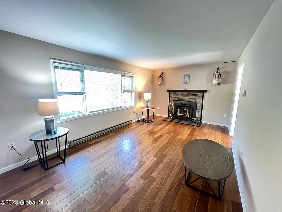 445 Northline Road, Ballston Spa, NY 12020 Zillow