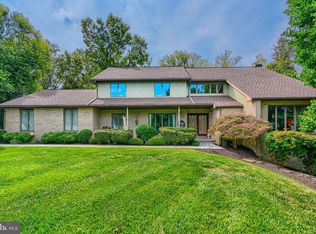 128 Goucher Way, Churchville, MD 21028