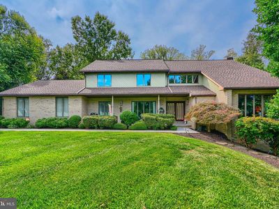 128 Goucher Way, Churchville, MD, 21028