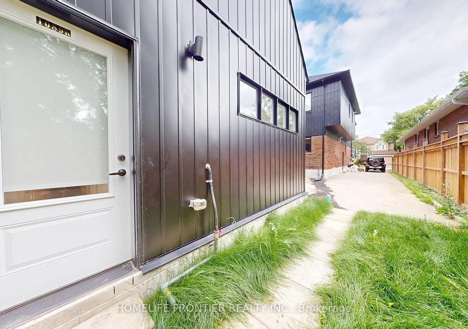 3 bed, $3,200 — Photo 4