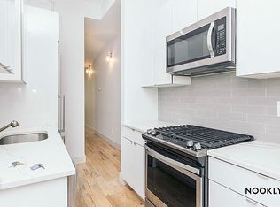 72-18 Forest Ave #2G, Ridgewood, NY 11385