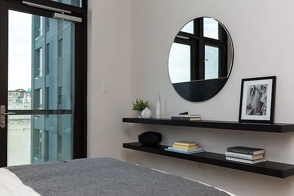 Rented by Nooklyn NYC LLC | media 32