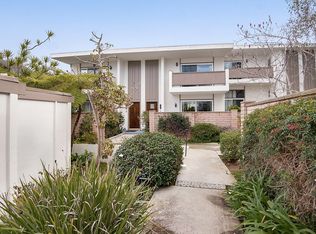 4766 La Villa Mari, Marina Del Rey, CA 90292