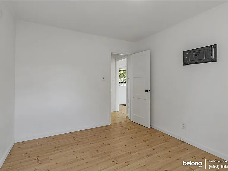 238 Cuesta Real — Photo 18