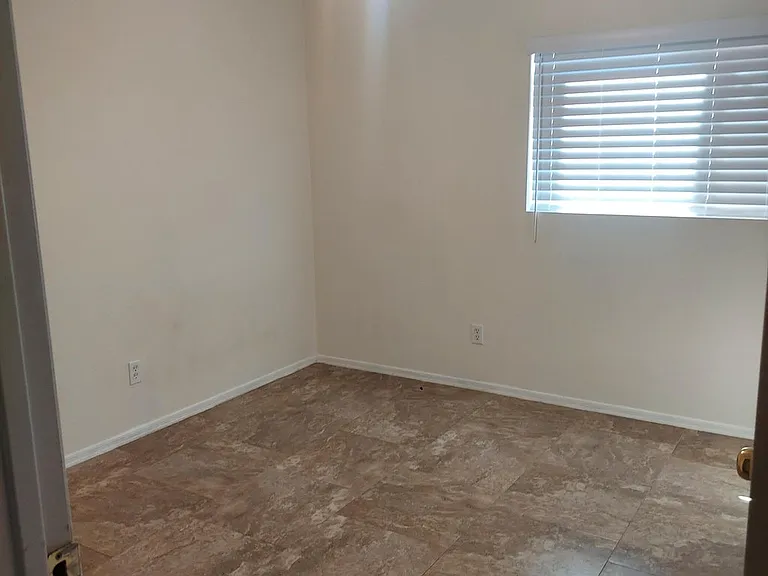 15771 W Evans Dr — Photo 12