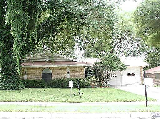 1st image of 10523 MILLSPRING DR
