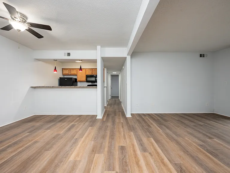 2268 Windsong Dr #A — Photo 24