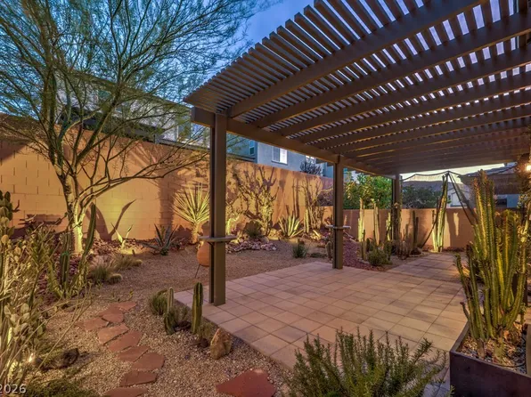 9463 Brough Ave, Las Vegas, NV 89178