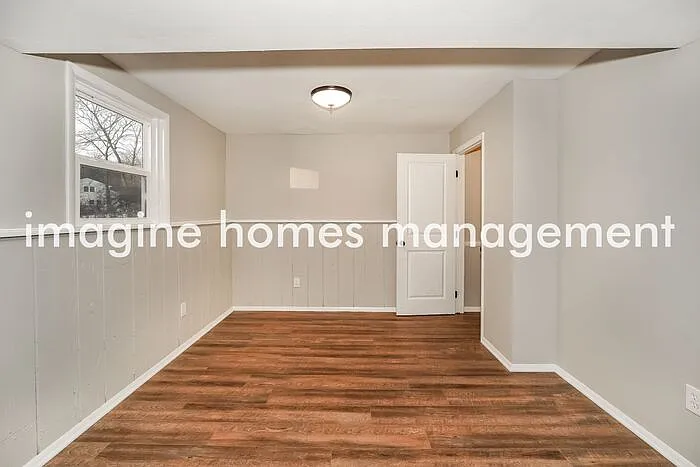 1293 Patton Ct — Photo 12