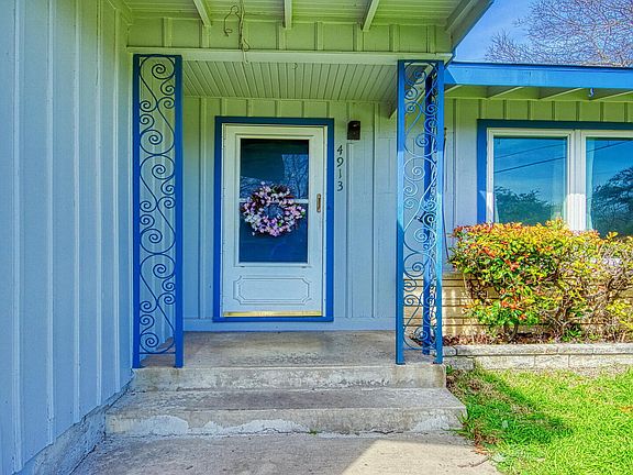 4th image of 4913 Althea Dr