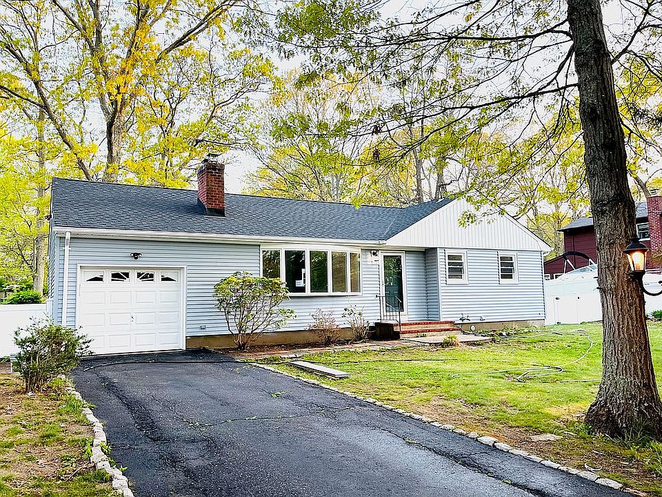 1st image of 18 Oakwood Ave